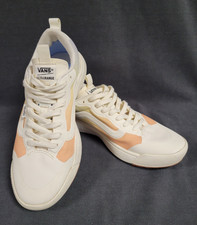 VANS Unisex ULTRARANGE Multicolor 500264 Men's 6.5, Women's 8 - Excellent Cond