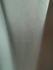 Bild 18 von 18