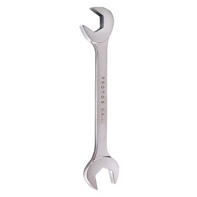 PROTO J3119M OpnEnd Wrnc,Strt,7'',Steel 426F65