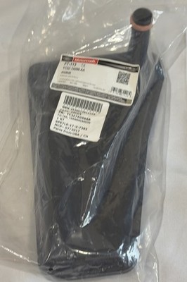 Genuine Ford Motorcraft FT-113 Transmission Filter YC3Z-7A098-AA