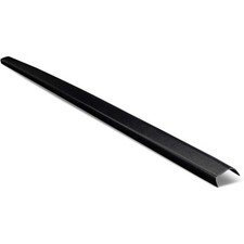 For 93-08 Ford Ranger Truck Bed Abs Rear End Tail Gate Top Cap Molding Protector