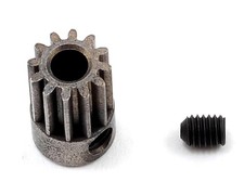 Traxxas 12 Tooth 48 Pitch Pinion Gear 2428 TRA2428