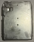 8 Track Tape “The Greatest Of Nat King Cole”8xL2L-6803 — photo 2