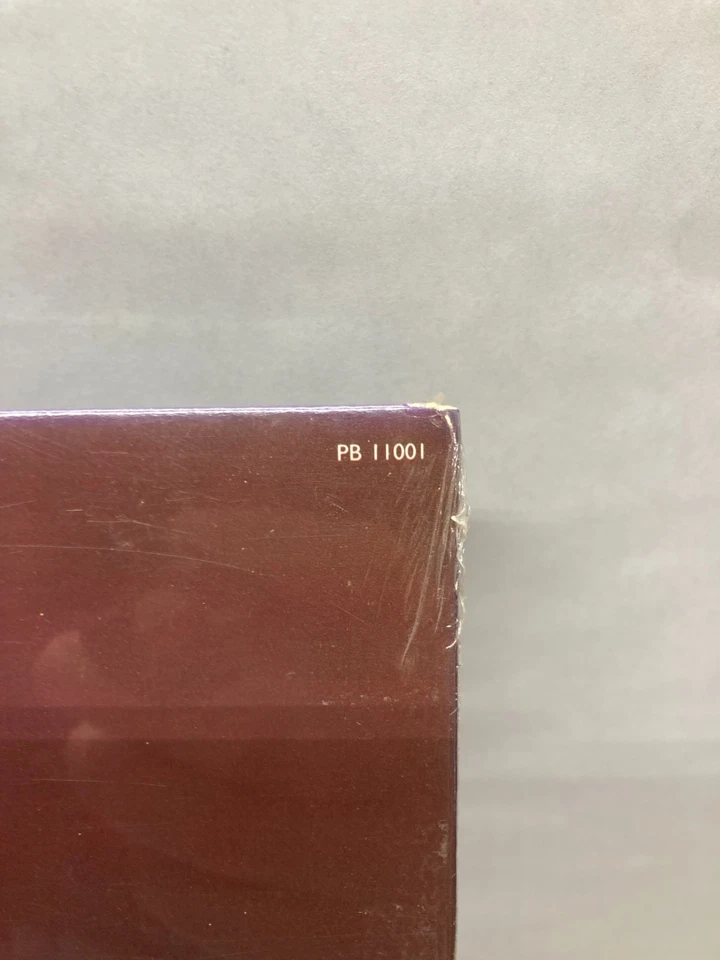 The Everly Brothers Reunion Concert Vintage Vinyl 2LP 1983 Record PB-11001 - Image 2 of 4