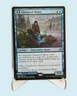 Glasspool Mimic, Zendikar Rising, NM Near Mint, Magic the Gathering MTG