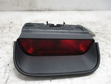 Bremsleuchte dritte Zusatzbremsleuchte Bremslicht 3 dritte passt für HONDA  CR-V