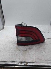 Driver Left Tail Light Quarter Panel Mounted Fits 14-24 DURANGO 668260