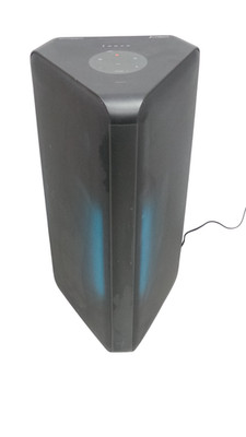 Samsung MX-ST90B Sound Tower 1700W Wireless Party Speaker - Free Shipping.