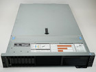 Dell PowerEdge R740 Dual Intel Gold 6137 @3.90GHz DDR4 H330 Server *NO RAM/SSD*