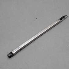 Mercedes W123 W126 Sunroof Wind Deflector Open Raiselower Arm 300d 300sd 280e
