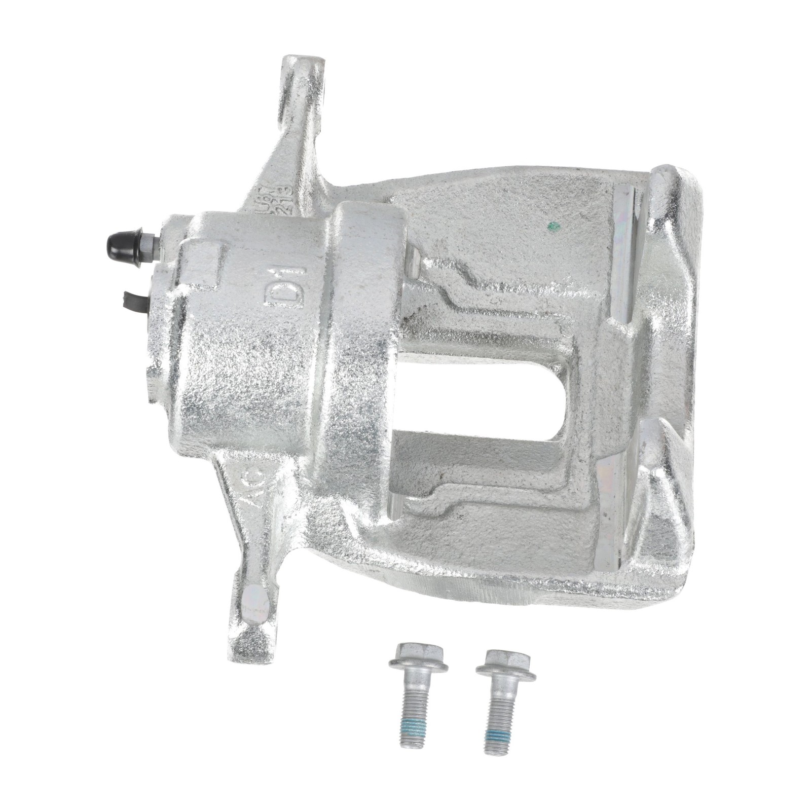 Caliper para Toyota C-HR 2018-2022 (N/P 47730-F4020)
