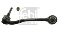 Febi Bilstein Lenker, RadaufhäNgung 21455