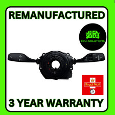 BMW INDICATOR WIPER STALK SQUIB SLIP RING 9330563 F48 F25