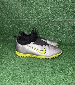 Mercurial Nike Tf | eBay