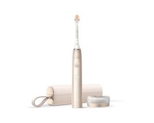 Philips DiamondClean Prestige 9900 DiamondClean Prestige HX9992/11 Sonic