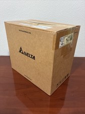 Delta VFD5A5MS43ANSAA Inverter VFD5A5MS43ANSA...