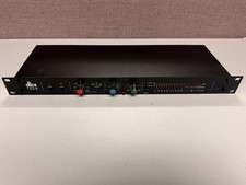 dbx 160A