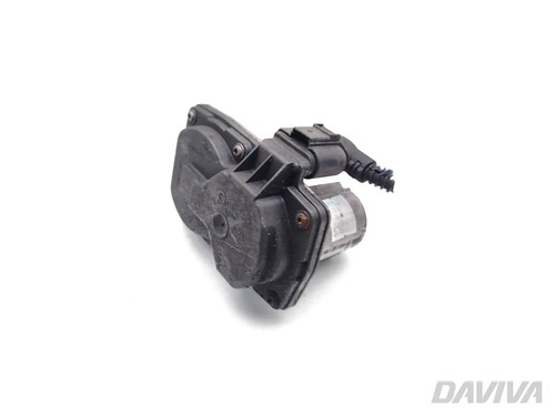 Skoda Octavia AGR-Ventil 1.6 TDI Diesel 77kW (105 HP) 5Q0253691H 2014 Fließheck