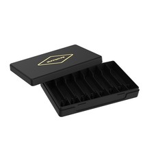 Blade Propeller Storage Box Portable Cover Case For Air3S/Mavic 2/Mini 4K