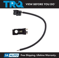 Brake Light Switch Repair Kit For Explorer Mountaineer Aviator Taurus Sable