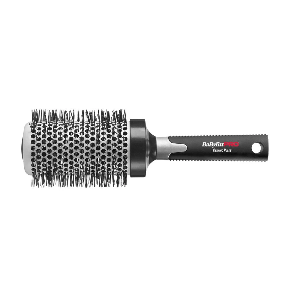 BaBylissPRO Keramik Rundbürste 52mm Haarbürste Föhnbürste Volumen Friseurbürste - Bild 1 von 1