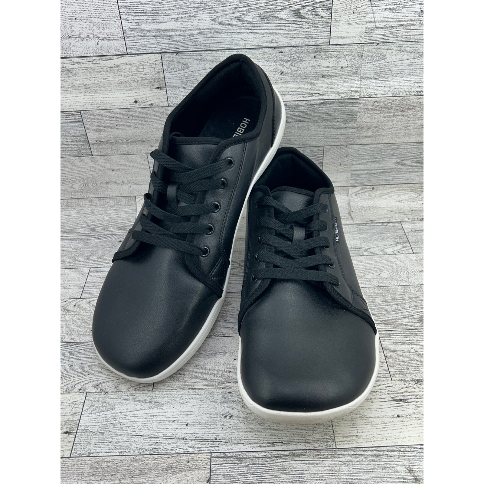 Shoes Men Size Eu 47 Us 13