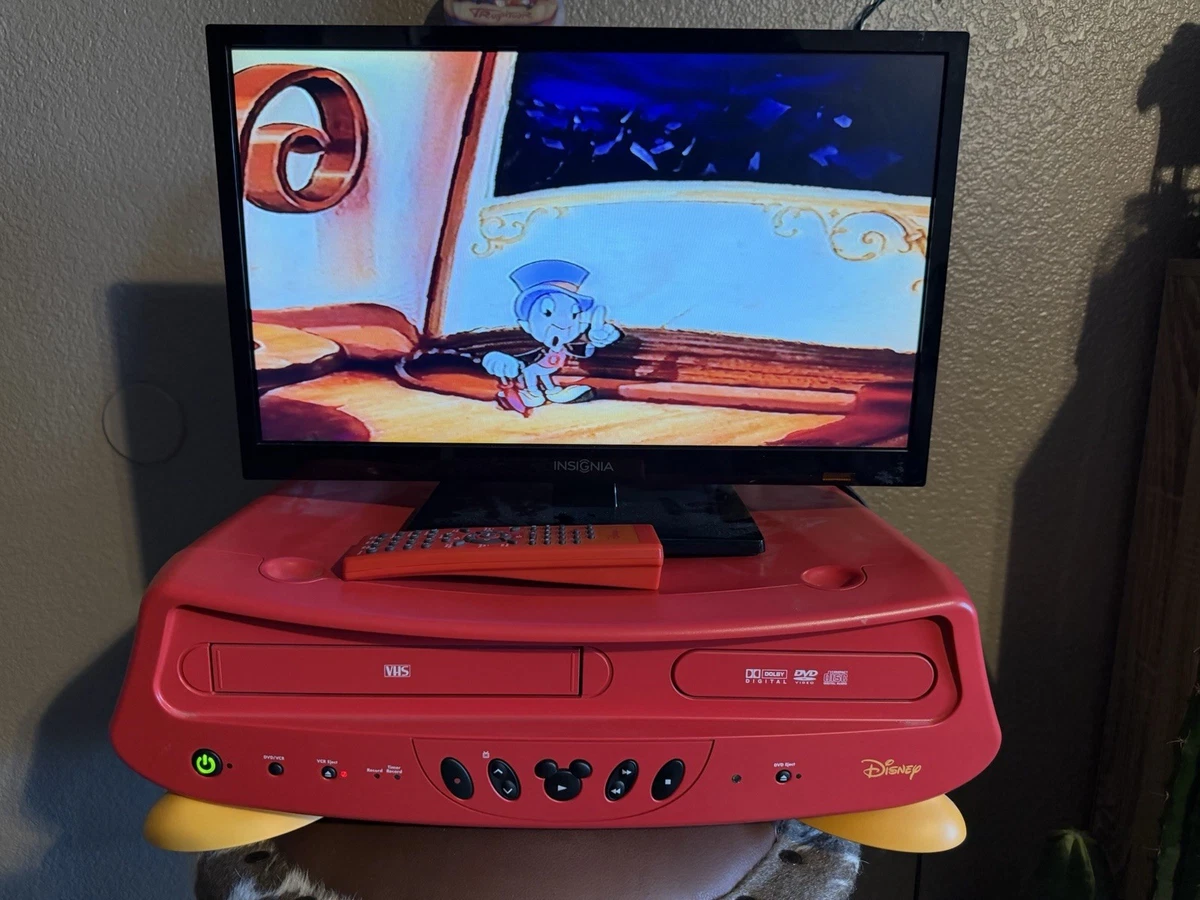 Disney DVD Player products for sale | eBay