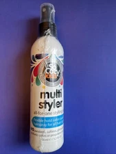 So Cozy Kids® Multi Styler All-For-One Hair Styling Aid • 5.2 fl oz