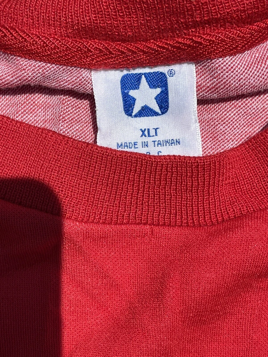 Converse vintage xl cheap