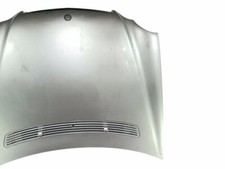 Capote Mercedes 220