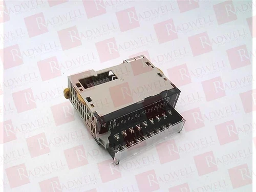 OMRON CJ1W-OD203 / CJ1WOD203 (BRAND NEW)
