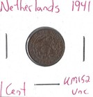 Bild 1 von 3
