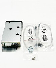 New - Supermicro BPN-SAS826-2PT Rear Backplane Board w/Cage