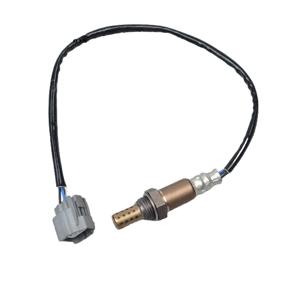 2x Sensor de oxígeno O2 aguas arriba y aguas abajo para Honda Element 2003-2011 2,4 L EE. UU. Foto 3 de 4