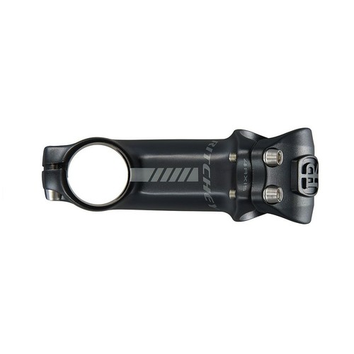 Ritchey Comp 4-Achsen Vorbau – 30° Winkel, 6061 Alu, Für MTB, Rennrad & Gravel (Längen 60-120 Mm)
