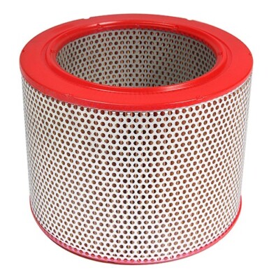 ATC-21138 Air Filter Compatible with Airtech