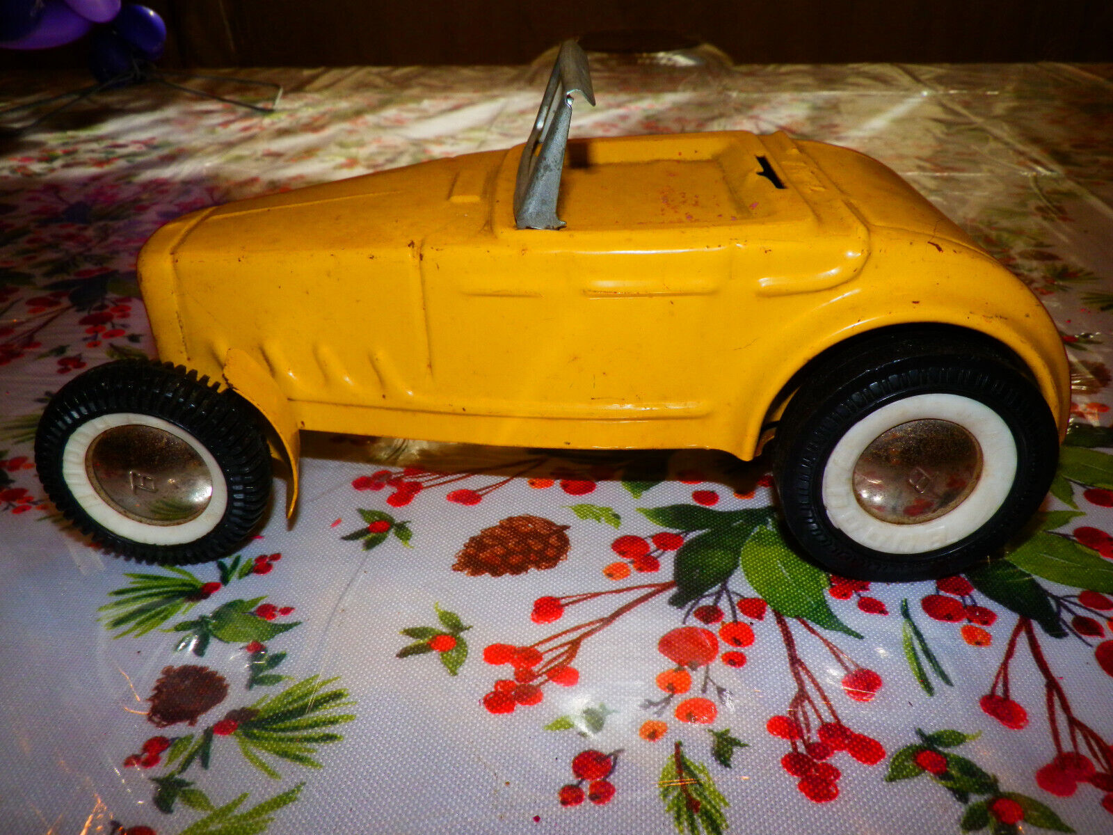 Picture 5 of 9