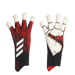 adidas predator hybrid gloves