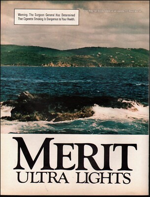 merit menthol cigarettes Buy 100 Online MERIT MENTHOL GOLD 100 SOFT
