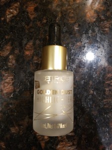 catrice liquid highlighter