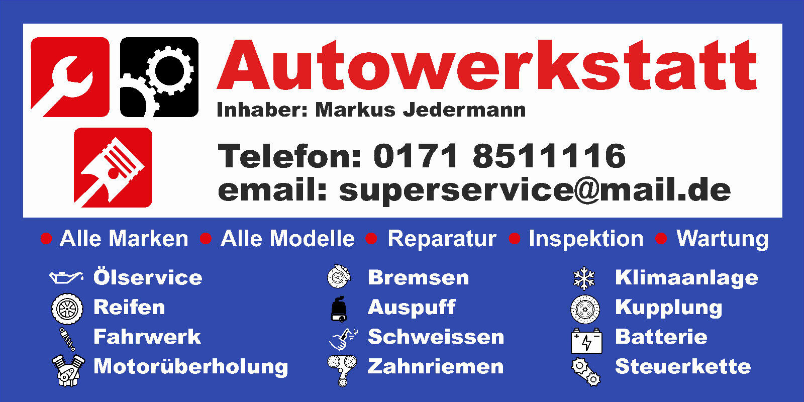Bild 1 von 1