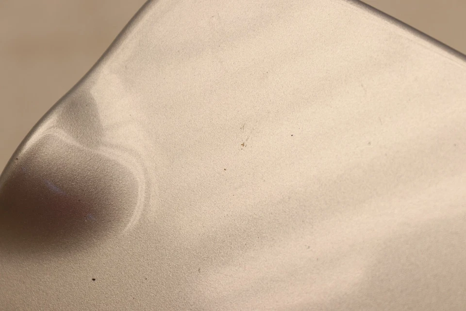 BMW M3 E36 1995-1999 3,2 L TANQUE DE COMBUSTIBLE TAPA TAPA OEM Foto 4 de 4