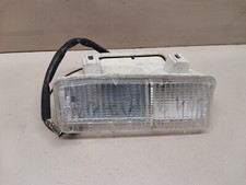 Clignotant Renault R17