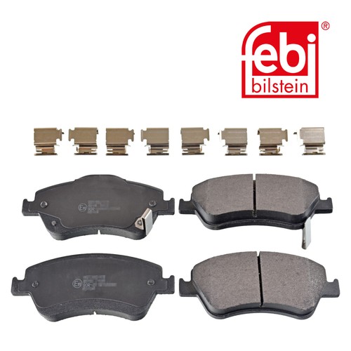 Turistické sklo YMH XJ 600 S DIVERSION 96-03 z 1859.00CZK - llegro Turistické sklo YMH XJ 600 S DIVERSION 96-03 z 1859.00CZK - llegro