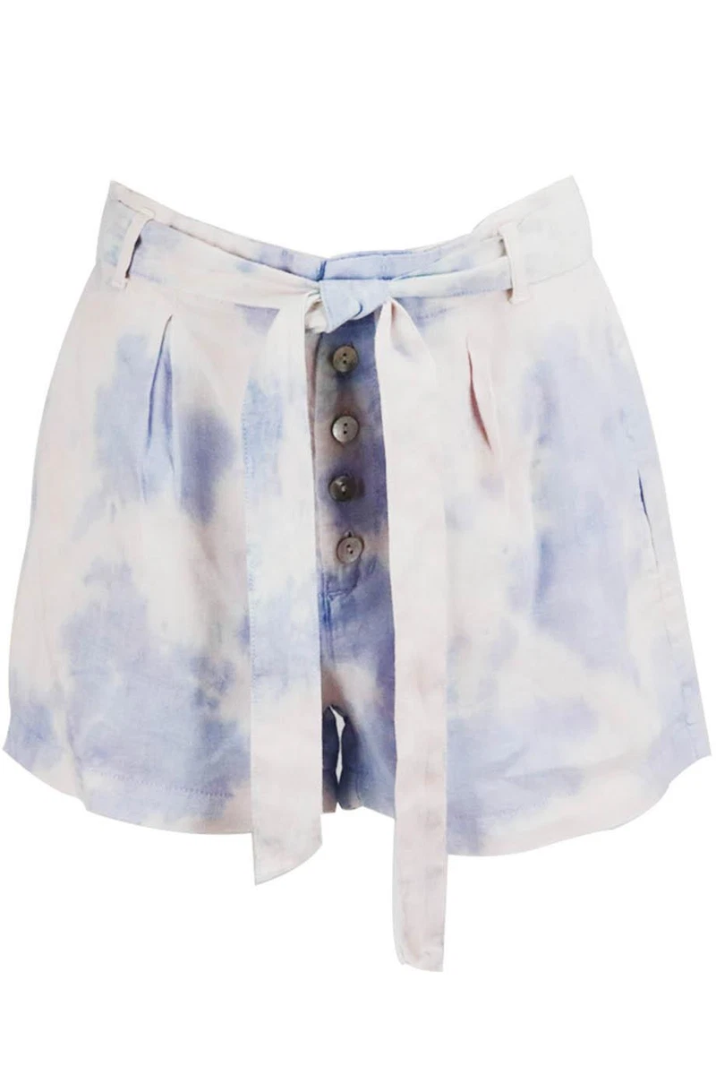 Bella dahl shorts clearance