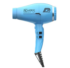 Parlux  Alyon Hair Dryer - Turquoise