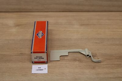 Briggs & Stratton 68388 Blade Governor NOS NEU genuine xn17497