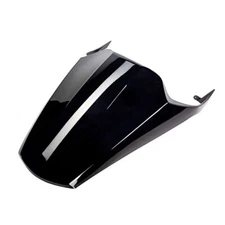 Gloss Black ABS Tail Seat Cover Cowl Fairing for Kawasaki ZX14 2012 13 14-2021
