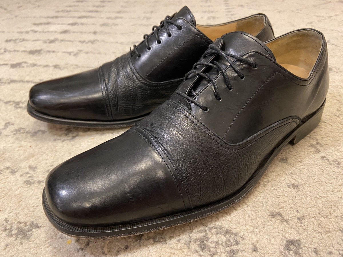 Bundle 4 pairs of Florsheim men\'s dress shoes Shop Men main image 2