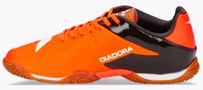 Diadora MW-TECH RB R ID